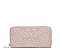 CLASSIC BECKETTE WALLET JY16618-UE