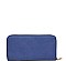 CLASSIC BECKETTE WALLET JY16618-UE