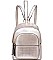 REFINED KELLY MINI BACKPACK JY16642-UE