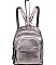 REFINED KELLY MINI BACKPACK JY16642-UE