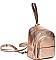 REFINED KELLY MINI BACKPACK JY16642-UE