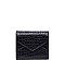 ELEGANT LAYLA CROC WALLET JY16733C