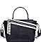 STYLISH PALOMA SATCHEL BAG JY16756