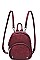 FASHIONABLE ODESSA MINI BACKPACK JY16773