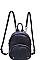 FASHIONABLE ODESSA MINI BACKPACK JY16773