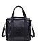 CLASSIC DUNCAN MINI SATCHEL BAG JY16803