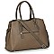 David Jones Tote Handbags -Paris