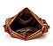 SOFT GLOSSY FASHION Quality HOBO BAG