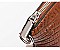 3 IN 1 CROCODILE PATTERN SATCHEL SET