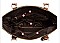 3 IN 1 CROCODILE PATTERN SATCHEL SET