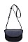 LUXURY ROUX FAUX LEATHER CROSSBODY BAG JY-17680ML