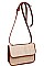 ELEGANT INDIO CROSSBODY BAG JY-17861