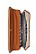 ELEGANT INDIO CROSSBODY BAG JY-17861