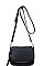 LUXURY DIVA FAUX LEATHER CROSSBODY BAG JY-17974ML