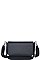 TRENDY LANGSTON CROSSBODY BAG JY-17999