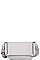 TRENDY LANGSTON CROSSBODY BAG JY-17999