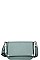 TRENDY LANGSTON CROSSBODY BAG JY-17999