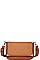 TRENDY LANGSTON CROSSBODY BAG JY-17999