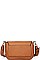 TRENDY LANGSTON CROSSBODY BAG JY-17999