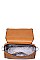 TRENDY LANGSTON CROSSBODY BAG JY-17999