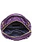LUXURY PAYTON QUILTED CROSSBODY BAG JY-18002