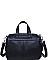 LUXURY CALVIN STYLISH DUFFLE BAG WITH LONG STRAP JY-18026