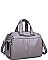 LUXURY CALVIN STYLISH DUFFLE BAG WITH LONG STRAP JY-18026
