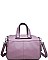 LUXURY CALVIN STYLISH DUFFLE BAG WITH LONG STRAP JY-18026