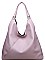 STYLISH EVEREST HOBO BAG JY-18045ML