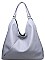 STYLISH EVEREST HOBO BAG JY-18045ML