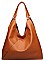 STYLISH EVEREST HOBO BAG JY-18045ML