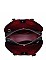 CLASSY RUTH SATCHEL BAG WITH LONG STRAP JY-18163