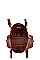 STYLISH AUSTIN HOBO BAG JY-18211ML