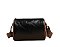 Fashion Vintage Guitar Strap Crossbody Bag
