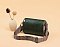 Fashion Vintage Guitar Strap Crossbody Bag