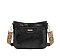 Fashion Guitar Strap Crossbody Bag