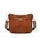 Fashion Guitar Strap Crossbody Bag