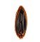 Fashion Guitar Strap Crossbody Bag