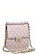 MINI CROSSBODY BAG