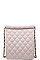 MINI CROSSBODY BAG
