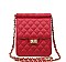 MINI CROSSBODY BAG