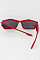 Pack of 12 Sharp G Sport Sunglasses