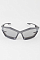 Pack of 12 Sharp G Sport Sunglasses