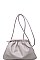 MABLE SMOOTH CROSSBODY BAG