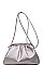 MABLE SMOOTH CROSSBODY BAG