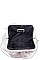 MABLE SMOOTH CROSSBODY BAG
