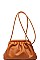 MABLE SMOOTH CROSSBODY BAG