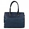 David Iones Tote Bag 6124-3