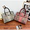fashion wholesale handbags