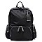 Nylon Backpack